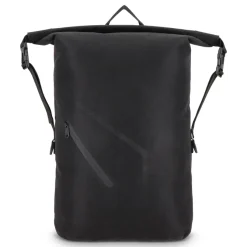 Wodoodporny plecak polyester 300D 20-22L / Niebieski LT95129-N0011