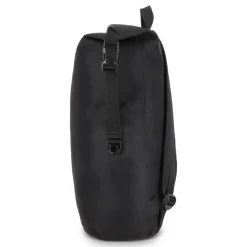 Wodoodporny plecak polyester 300D 20-22L / Szary LT95129-N0061