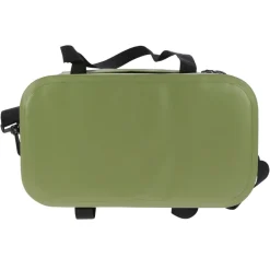 Wodoodporny pojemnik chłodzący Adventure IPX4 / Oliwkowa zieleń LT95118-N0043