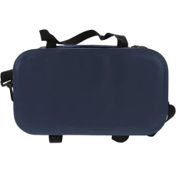 Wodoodporny pojemnik chłodzący Adventure IPX4 / Ciemnoniebieski LT95118-N0010