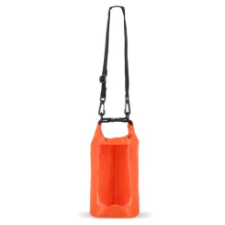 Wodoszczelna torba Ripstop 2L na telefon komórkowy – IPX6 / Jasnozielony LT95359-N0032