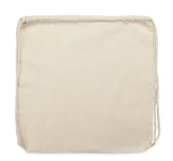 Worek bawełniany WOLITE 100 g / Naturalny 20600-17