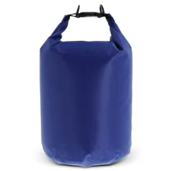 Worek żeglarski 5L IPX6 / Ciemnoniebieski LT95141-N0010