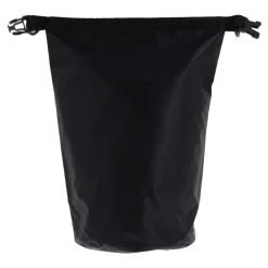 Worek żeglarski 5L IPX6 / Czarny LT95141-N0002