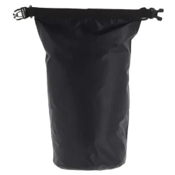 Worek żeglarski 10L IPX6 / Czarny LT95142-N0002