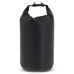 Worek żeglarski 10L IPX6 / Czarny LT95142-N0002