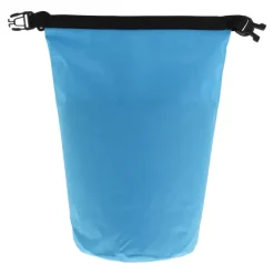 Worek żeglarski 5L IPX6 / Jasnoniebieski LT95141-N0012