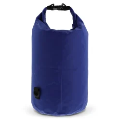 Worek żeglarski ripstop 15L IPX6 / Ciemnoniebieski LT95143-N0010