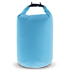 Worek żeglarski ripstop 15L IPX6 / Jasnoniebieski LT95143-N0012