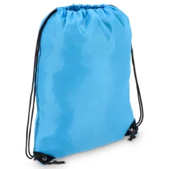 Worek Plecak Premium / Jasnoniebieski LT91397-N0012