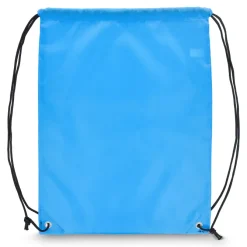 Worek Plecak Premium / Jasnoniebieski LT91397-N0012