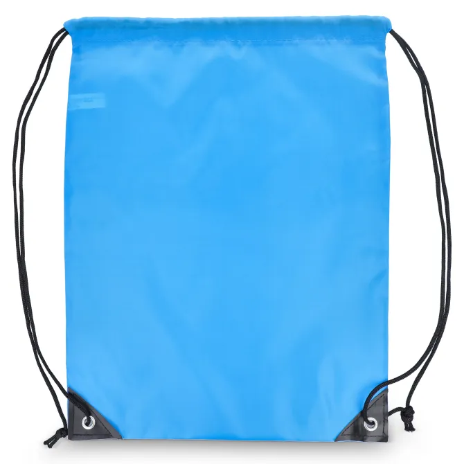 Worek Plecak Premium / Jasnoniebieski LT91397-N0012