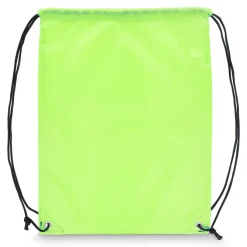 Worek Plecak Premium / Jasnozielony LT91397-N0032
