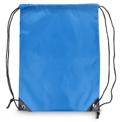 Worek Plecak Premium / Niebieski LT91397-N0011