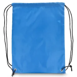 Worek Plecak Premium / Niebieski LT91397-N0011