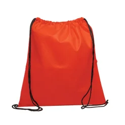 Workoplecak nonwoven 80g / Skot / Czerwony IP31096152