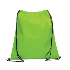 Workoplecak nonwoven 80g / Skot / Jasnozielony IP31096143