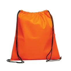Workoplecak nonwoven 80g / Skot / Pomarańczowy IP31096132
