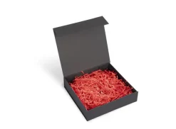 Wypełniacz kraftowy FRIS 1 KG / Czerwony 02217-04