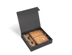 Wypełniacz kraftowy FRIS 1 KG / Naturalny 02218-17