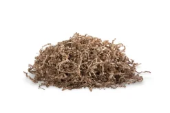Wypełniacz kraftowy FRIS 1 KG / Naturalny 02218-17