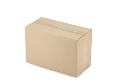 Wypełniacz kraftowy FRIS 1 KG / Naturalny 02218-17