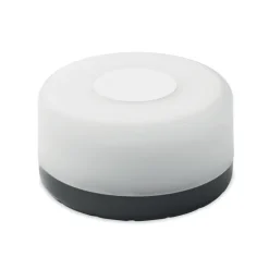 Wysuwany przewód LED / Czarny MO2631-03