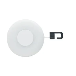 Wysuwany przewód LED / Czarny MO2631-03
