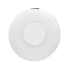 Wysuwany przewód LED / Czarny MO2631-03