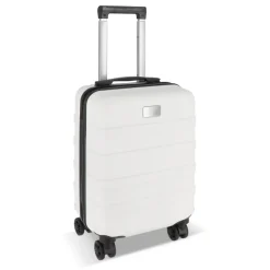 Wózek kabinowy 18 cali (45.7 cm) / Biały LT95399-N0001