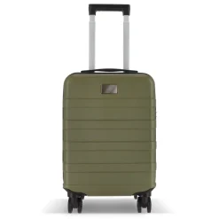 Wózek kabinowy 18 cali (45.7 cm) / Oliwkowa zieleń LT95399-N0043