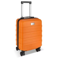 Wózek kabinowy 18 cali (45.7 cm) / Pomarańczowy LT95399-N0026
