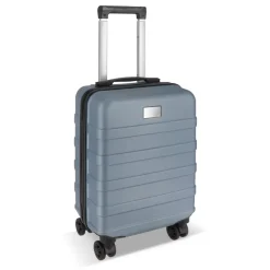 Wózek kabinowy 18 cali (45.7 cm) / Szary LT95399-N0061