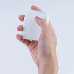 Xoopar ICE P Powerbank 5000mAh / Biały LT41412-N0001