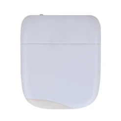 Xoopar ICE P Powerbank 5000mAh / Biały LT41412-N0001