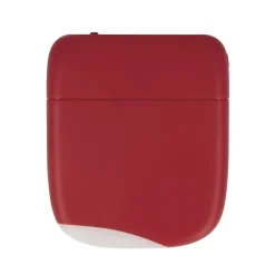 Xoopar ICE P Powerbank 5000mAh / Czerwony LT41412-N0021