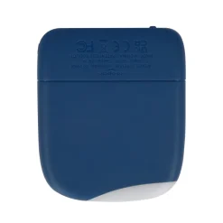 Xoopar ICE P Powerbank 5000mAh / Niebieski LT41412-N0011