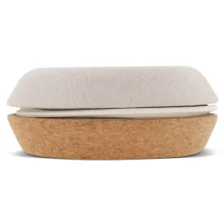 3189 | Xoopar Meetair Conference Speaker / Naturalny LT41712-N0094