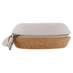 3189 | Xoopar Meetair Conference Speaker / Naturalny LT41712-N0094