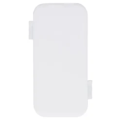 3188 | Xoopar Trafold 3 Wireless charger 15W / Biały LT41505-N0001