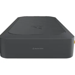 Xtorm FS5451seria Fuel powerbank o pojemności 45 000 mAh i mocy 67 W / Czarny midnight 12440290