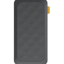 Xtorm FS5451seria Fuel powerbank o pojemności 45 000 mAh i mocy 67 W / Czarny midnight 12440290