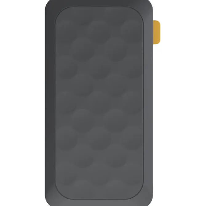 Xtorm FS5451seria Fuel powerbank o pojemności 45 000 mAh i mocy 67 W / Czarny midnight 12440290