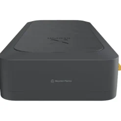 Xtorm FS5271seria Fuel powerbank o pojemności 27 000 mAh i mocy 67 W / Czarny midnight 12440190