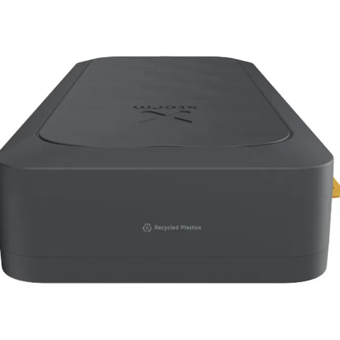 Xtorm FS5271seria Fuel powerbank o pojemności 27 000 mAh i mocy 67 W / Czarny midnight 12440190