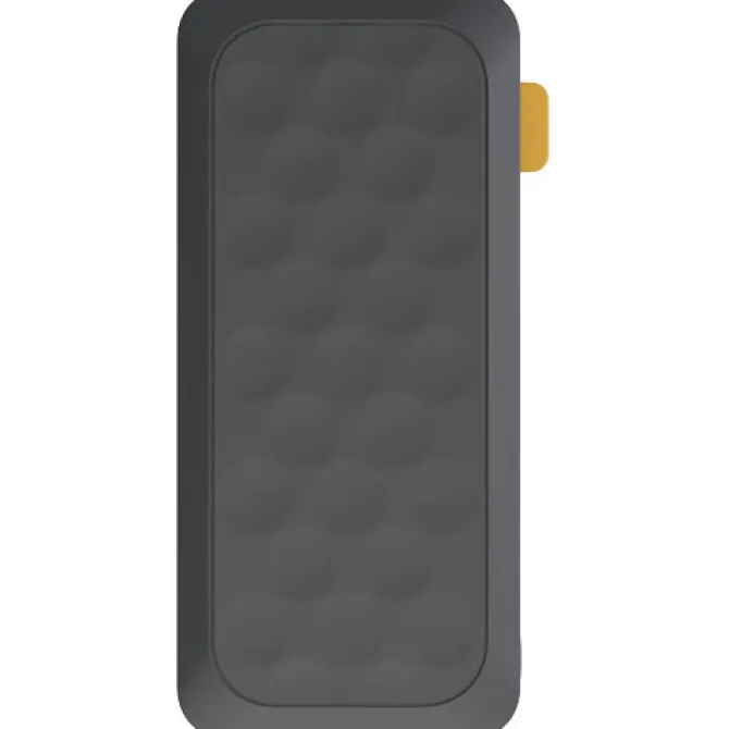 Xtorm FS5271seria Fuel powerbank o pojemności 27 000 mAh i mocy 67 W / Czarny midnight 12440190