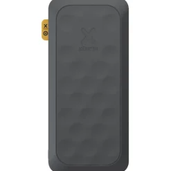 Xtorm FS5271seria Fuel powerbank o pojemności 27 000 mAh i mocy 67 W / Czarny midnight 12440190