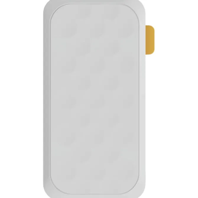Xtorm FS520 seria Fuel powerbank o pojemności 20 000 mAh i mocy 35 W / Biały 12439901