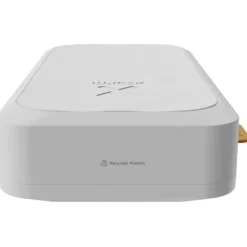 Xtorm FS520 seria Fuel powerbank o pojemności 20 000 mAh i mocy 35 W / Biały 12439901