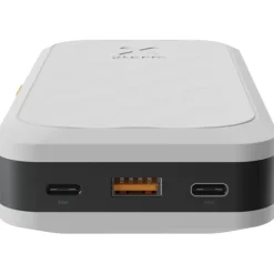 Xtorm FS520 seria Fuel powerbank o pojemności 20 000 mAh i mocy 35 W / Biały 12439901